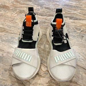 Puma Fenty by Rihanna